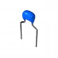 FA24C0G2A333JRU06 - CAP CER 0.033UF 100V C0G/NP0 RAD