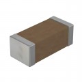 LS1808N561K302NTM - CAP CER 560PF 250VAC C0G 1808
