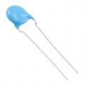 DE6E3KJ472MB3B - CAP CER 4700PF 300VAC RADIAL