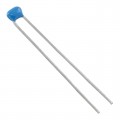 RCER71H224K1A2H03B - CAP CER 0.22UF 50V X7R RADIAL