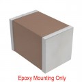 CGA5L3X7R1C475M160AD - CAP CER 4.7UF 16V X7R 1206 EPOXY