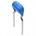 FA24X7R2A473KNU00 - CAP CER 0.047UF 100V X7R RADIAL