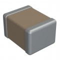 1210J6300562KXR - CAP CER 5600PF 630V X7R 1210