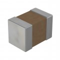 0805D101J101KHT - CAP CER 100PF 100V C0G/NP0 0805
