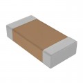 CGJ5L3X7R1H225K160AB - CAP CER 2.2UF 50V X7R 1206