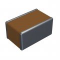 0508ZC105MAT9W - CAP CER 1UF 10V X7R 0508