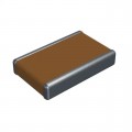 05083C563KAT2U - CAP CER 0.056UF 25V X7R 0508