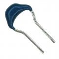 FK16X7S2A225KR006 - CAP CER 2.2UF 100V X7S RADIAL