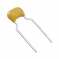 C323C471JDG5TA - CAP CER 470PF 1KV NP0 RADIAL