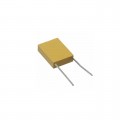 SR215C105KARTR2 - CAP CER RADIAL