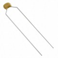 SR275E104MAA - CAP CER 0.1UF 50V Z5U RADIAL