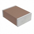 CGA8L1C0G3F151K160KA - CAP CER 150PF 3KV C0G 1812