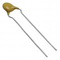 S471K29Y5PP63K5R - CAP CER 470PF 2KV Y5P RADIAL