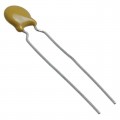 S681K29Y5PN63J5R - CAP CER 680PF 1KV Y5P RADIAL
