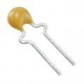 C326C202JAG5TA7301 - CAP CER 2000PF 250V C0G/NP0 RAD