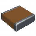 2225PC564KAT1A - CAP CER 0.56UF 250V X7R 2225