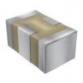 0805Y1000682MXTE03 - CAP CER 6800PF 100V X7R 0805