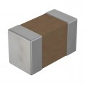 0603B103K500P - CAP CER 10000PF 50V 0603 EPOXY