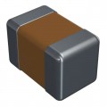 CDR31BP3R9BCMSAT - CAP CER 3.9PF 100V BP 0805