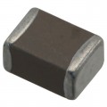 501S43W223KV4E - CAP CER 0.022UF 500V X7R 1812