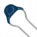 FK14X7R2A473KN006 - CAP CER 0.047UF 100V X7R RADIAL