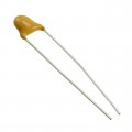 S200K25SL0N63L6R - CAP CER 20PF 1KV SL RADIAL