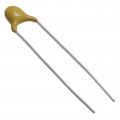 S100J39SL0U83L0R - CAP CER 10PF 6KV SL RADIAL