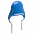 CC45SL3FD121JYNNA - CAP CER 120PF 3KV SL RADIAL