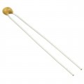 1C10Z5U223M050B - CAP CER 0.022UF 50V Z5U RADIAL