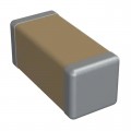 1808J0250562JFR - CAP CER 5600PF 25V C0G/NP0 1808