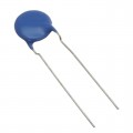 CK45-E3AD103ZYGNA - CAP CER 10000PF 1KV RADIAL