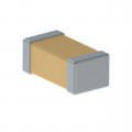 CDR32BP102BFUS7185 - CAP CER 1000PF 100V BP 1206