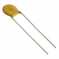 S202K39Y5PN63L6R - CAP CER 2000PF 1KV Y5P RADIAL