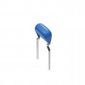 FA20X7R2J473KNU06 - CAP CER 0.047UF 630V X7R RADIAL