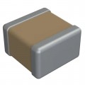1111Y6302P00DQT - CAP CER 2PF 630V C0G/NP0 1111