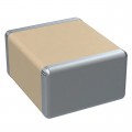 C1812X184G4JACAUTO - CAP CER 0.18UF 16V U2J 1812