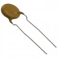 VY2682M59Y5US63V0 - CAP CER 6800PF 440VAC Y5U RADIAL