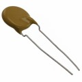 VY2682M59Y5US63V7 - CAP CER 6800PF 440VAC Y5U RADIAL