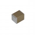 C3225X6S1A107M250AC - COMMERCIAL GRADE GENERAL PURPOSE