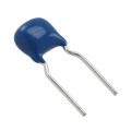 FK20C0G2A153JN000 - CAP CER 0.015UF 100V C0G RADIAL