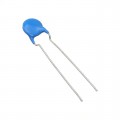 CK45-E3AD472ZYGNA - CAP CER 4700PF 1KV RADIAL
