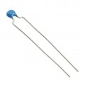 RDE5C2A182J1K1H03B - CAP CER 1800PF 100V NP0 RADIAL