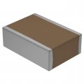 VJ1825A271KBEAT4X - CAP CER 270PF 500V NP0 1825