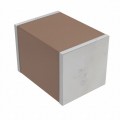 CGA8R4C0G2J473J320KA - CAP CER 0.047UF 630V C0G 1812