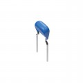 FA22C0G2E683JRU06 - CAP CER 0.068UF 250V C0G RADIAL