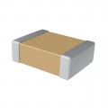 CAS17C821MARGC - SFTY 1808 820PF X2 250 X7R 20%