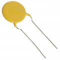 F472K75Y5RN83K0R - CAP CER 4700PF 1KV Y5R RADIAL