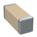 C1808C220JHGAC7800 - CAP CER 22PF 3KV NP0 1808