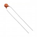 562R10TST47WK - CAP CER 470PF 1KV X5F RADIAL