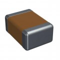 CDR04BX104AMZMAB - CAP CER 0.1UF 50V BX 1812